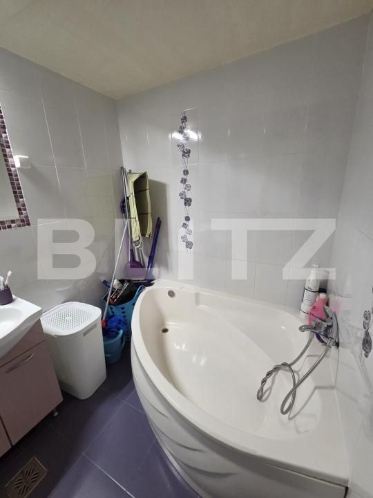 Apartament de vânzare 2 camere Floreşti - 197816AV | BLITZ Cluj-Napoca | Poza11