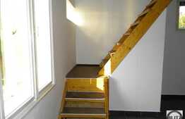 Casa de vanzare cu 120 mp utili in zona de top!