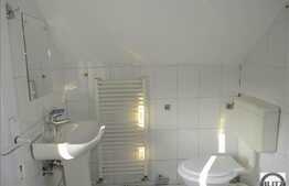 Casa de vanzare cu 120 mp utili in zona de top!