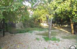 Casa de vanzare cu 120 mp utili in zona de top!