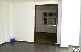 Casa de vanzare cu 120 mp utili in zona de top!