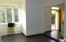 Casa de vanzare cu 120 mp utili in zona de top!