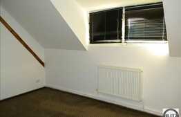 Casa de vanzare cu 120 mp utili in zona de top!