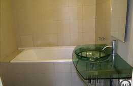 Casa de vanzare cu 120 mp utili in zona de top!