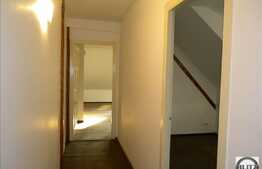 Casa de vanzare cu 120 mp utili in zona de top!