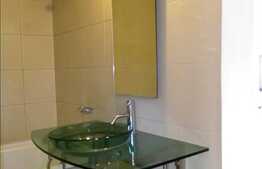 Casa de vanzare cu 120 mp utili in zona de top!