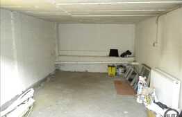 Casa de vanzare cu 120 mp utili in zona de top!