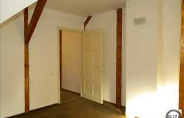 Casa de vanzare cu 120 mp utili in zona de top!