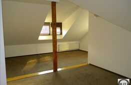 Casa de vanzare cu 120 mp utili in zona de top!