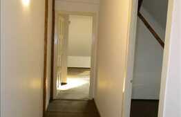 Casa de vanzare cu 120 mp utili in zona de top!