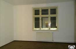 Casa de vanzare cu 120 mp utili in zona de top!