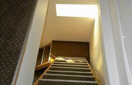 Casa de vanzare cu 120 mp utili in zona de top!