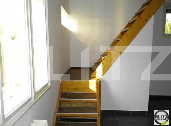 Casa de vânzare 4 camere Andrei Mureşanu - 19782CV | BLITZ Cluj-Napoca | Poza4