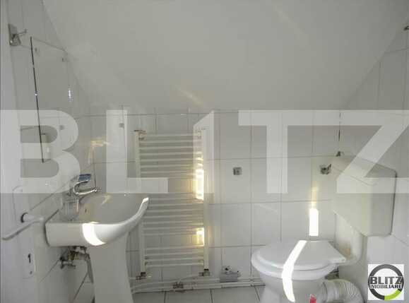 Casa de vânzare 4 camere Andrei Mureşanu - 19782CV | BLITZ Cluj-Napoca | Poza14