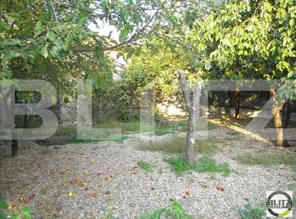 Casa de vânzare 4 camere Andrei Mureşanu - 19782CV | BLITZ Cluj-Napoca | Poza1