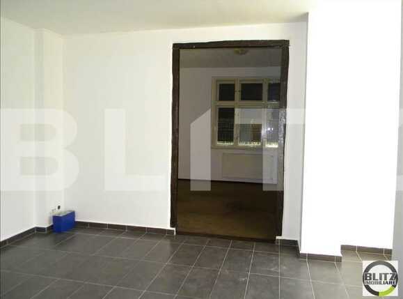 Casa de vânzare 4 camere Andrei Mureşanu - 19782CV | BLITZ Cluj-Napoca | Poza11