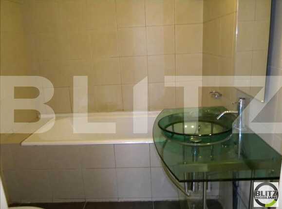 Casa de vânzare 4 camere Andrei Mureşanu - 19782CV | BLITZ Cluj-Napoca | Poza13