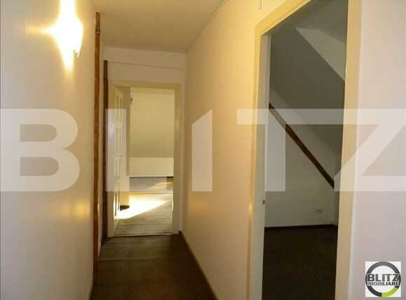 Casa de vânzare 4 camere Andrei Mureşanu - 19782CV | BLITZ Cluj-Napoca | Poza6