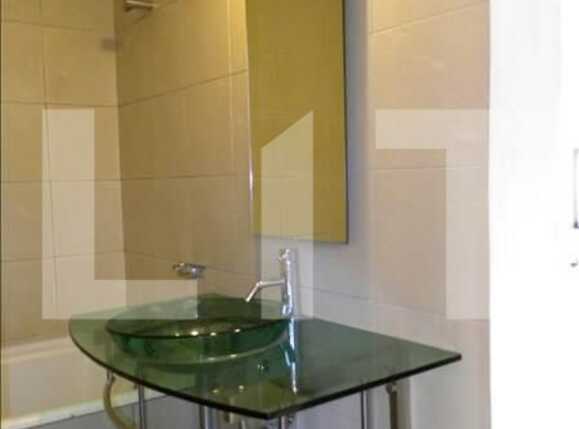 Casa de vânzare 4 camere Andrei Mureşanu - 19782CV | BLITZ Cluj-Napoca | Poza12