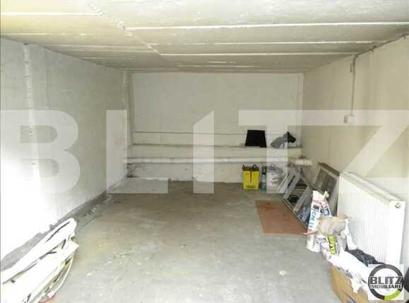 Casa de vânzare 4 camere Andrei Mureşanu - 19782CV | BLITZ Cluj-Napoca | Poza15