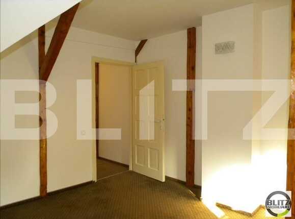 Casa de vânzare 4 camere Andrei Mureşanu - 19782CV | BLITZ Cluj-Napoca | Poza9