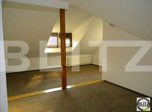 Casa de vânzare 4 camere Andrei Mureşanu - 19782CV | BLITZ Cluj-Napoca | Poza8