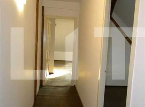 Casa de vânzare 4 camere Andrei Mureşanu - 19782CV | BLITZ Cluj-Napoca | Poza5