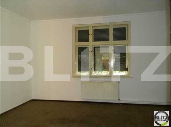 Casa de vânzare 4 camere Andrei Mureşanu - 19782CV | BLITZ Cluj-Napoca | Poza3