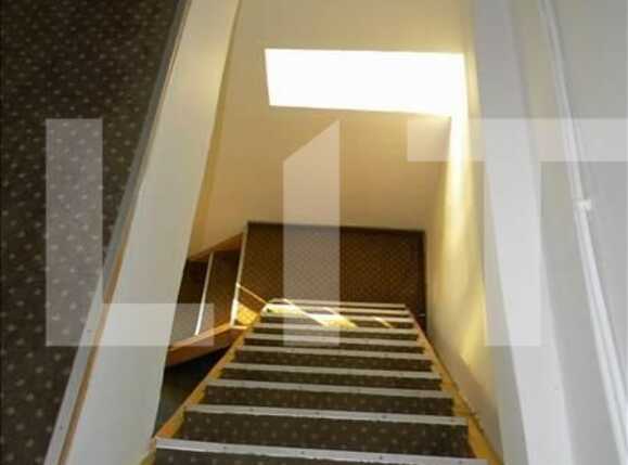 Casa de vânzare 4 camere Andrei Mureşanu - 19782CV | BLITZ Cluj-Napoca | Poza10