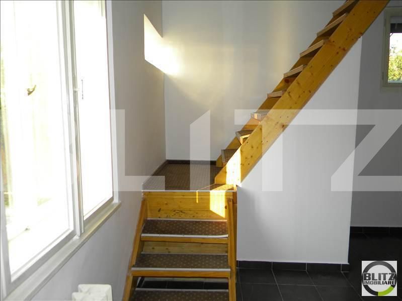 Casa de vânzare 4 camere Andrei Mureşanu - 19782CV | BLITZ Cluj-Napoca | Poza4