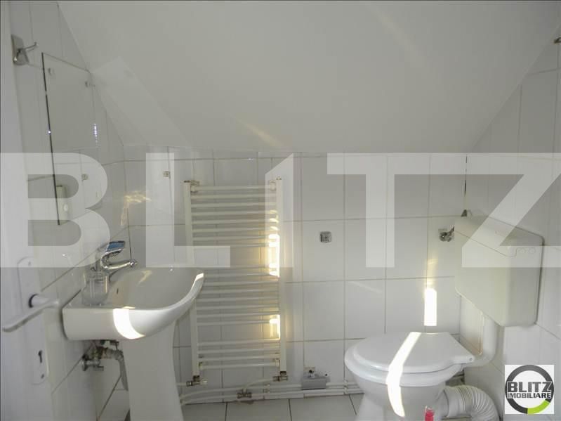 Casa de vânzare 4 camere Andrei Mureşanu - 19782CV | BLITZ Cluj-Napoca | Poza14