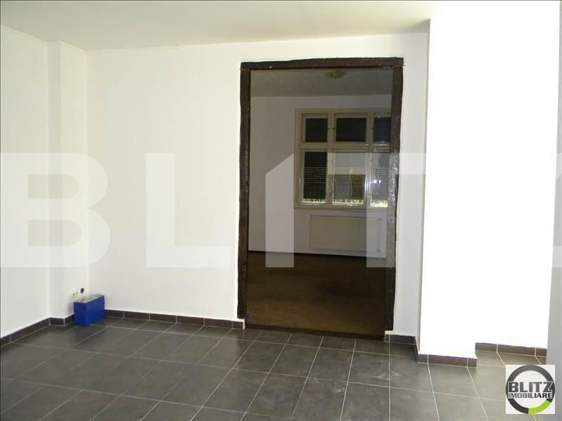 Casa de vânzare 4 camere Andrei Mureşanu - 19782CV | BLITZ Cluj-Napoca | Poza11