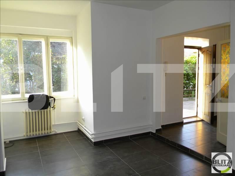 Casa de vânzare 4 camere Andrei Mureşanu - 19782CV | BLITZ Cluj-Napoca | Poza2