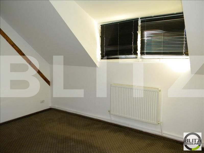 Casa de vânzare 4 camere Andrei Mureşanu - 19782CV | BLITZ Cluj-Napoca | Poza7