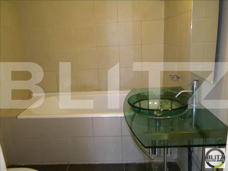 Casa de vânzare 4 camere Andrei Mureşanu - 19782CV | BLITZ Cluj-Napoca | Poza13