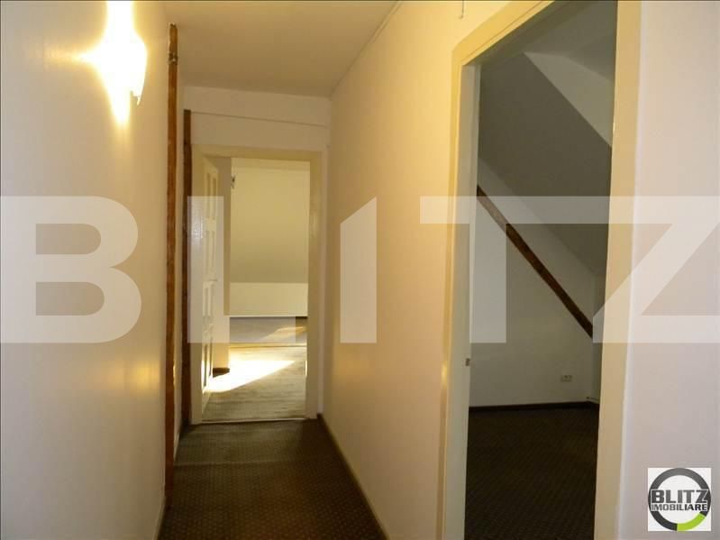 Casa de vânzare 4 camere Andrei Mureşanu - 19782CV | BLITZ Cluj-Napoca | Poza6