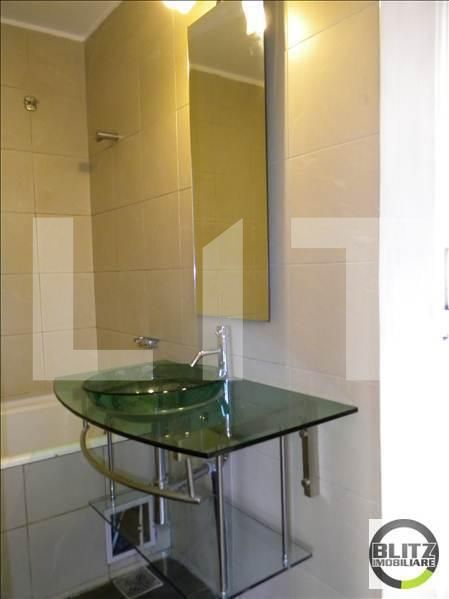 Casa de vânzare 4 camere Andrei Mureşanu - 19782CV | BLITZ Cluj-Napoca | Poza12