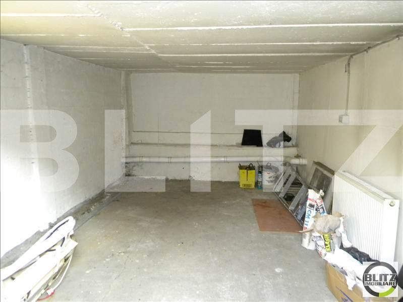 Casa de vânzare 4 camere Andrei Mureşanu - 19782CV | BLITZ Cluj-Napoca | Poza15