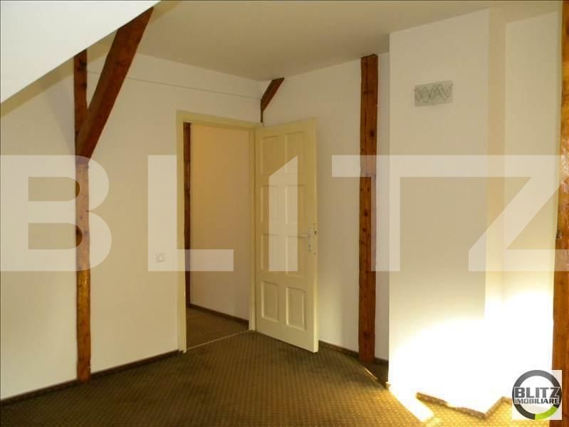 Casa de vânzare 4 camere Andrei Mureşanu - 19782CV | BLITZ Cluj-Napoca | Poza9