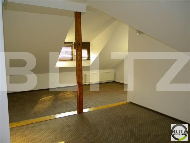 Casa de vânzare 4 camere Andrei Mureşanu - 19782CV | BLITZ Cluj-Napoca | Poza8