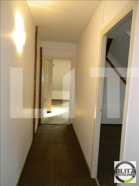 Casa de vânzare 4 camere Andrei Mureşanu - 19782CV | BLITZ Cluj-Napoca | Poza5