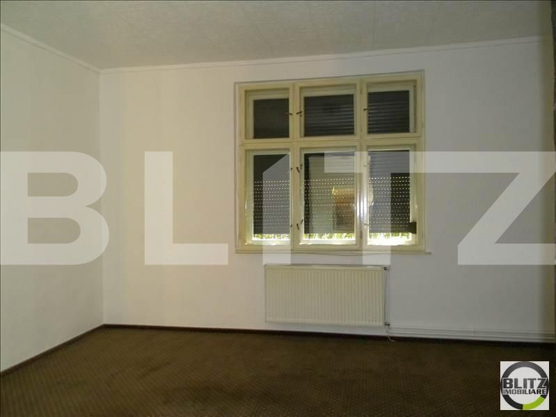 Casa de vânzare 4 camere Andrei Mureşanu - 19782CV | BLITZ Cluj-Napoca | Poza3