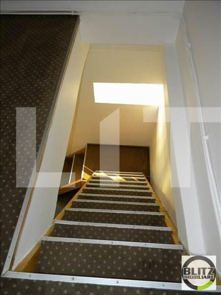 Casa de vânzare 4 camere Andrei Mureşanu - 19782CV | BLITZ Cluj-Napoca | Poza10