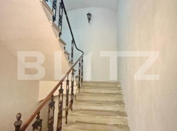 Garsonieră de vânzare Centrul Istoric - 197826AV | BLITZ Brașov | Poza9