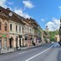 Garsonieră de vânzare Centrul Istoric - 197826AV - Poza 1 din 11 | BLITZ Brașov | Poza11