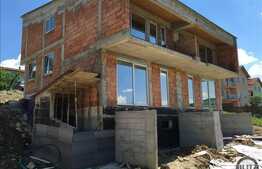 Duplex, 140 mp, teren 250 mp, priveliste deosebita!