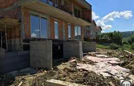 Duplex, 140 mp, teren 250 mp, priveliste deosebita!