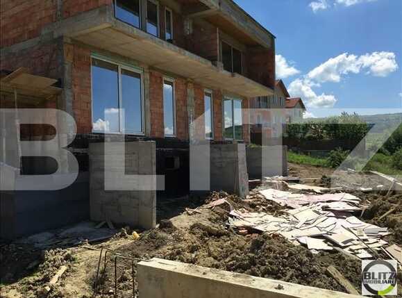 Casa de vânzare 4 camere Borhanci - 19783CV | BLITZ Cluj-Napoca | Poza3