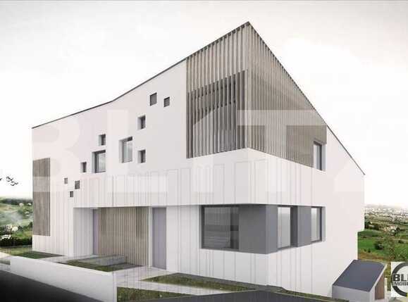 Casa de vânzare 4 camere Borhanci - 19783CV | BLITZ Cluj-Napoca | Poza6