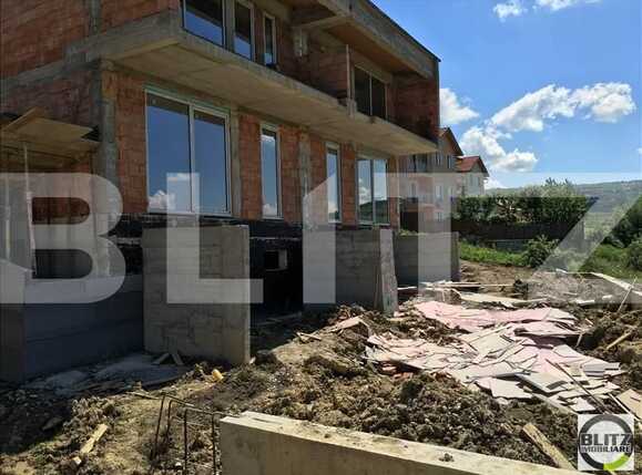 Casa de vânzare 4 camere Borhanci - 19783CV | BLITZ Cluj-Napoca | Poza4